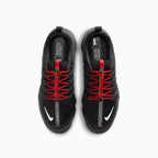 Air Vapormax Run Utility Homme