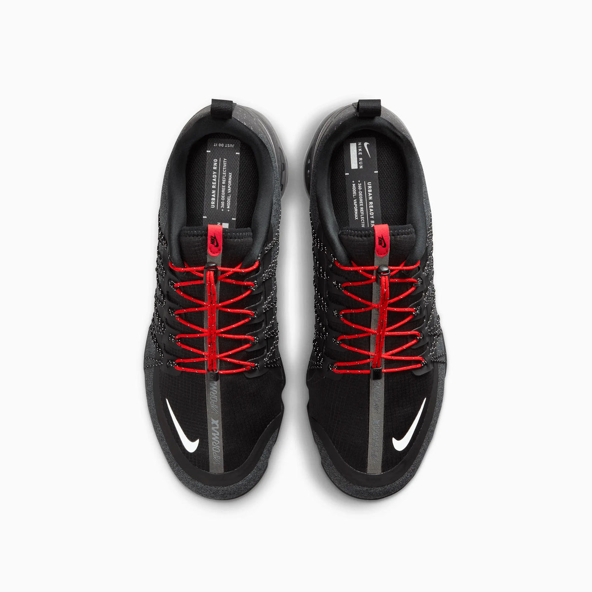 Air Vapormax Run Utility Homme