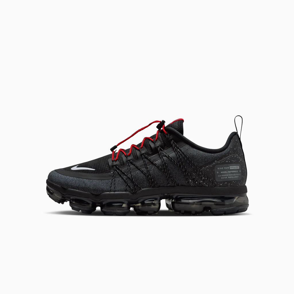 Air Vapormax Run Utility Homme
