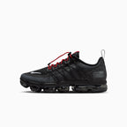 Air Vapormax Run Utility Homme