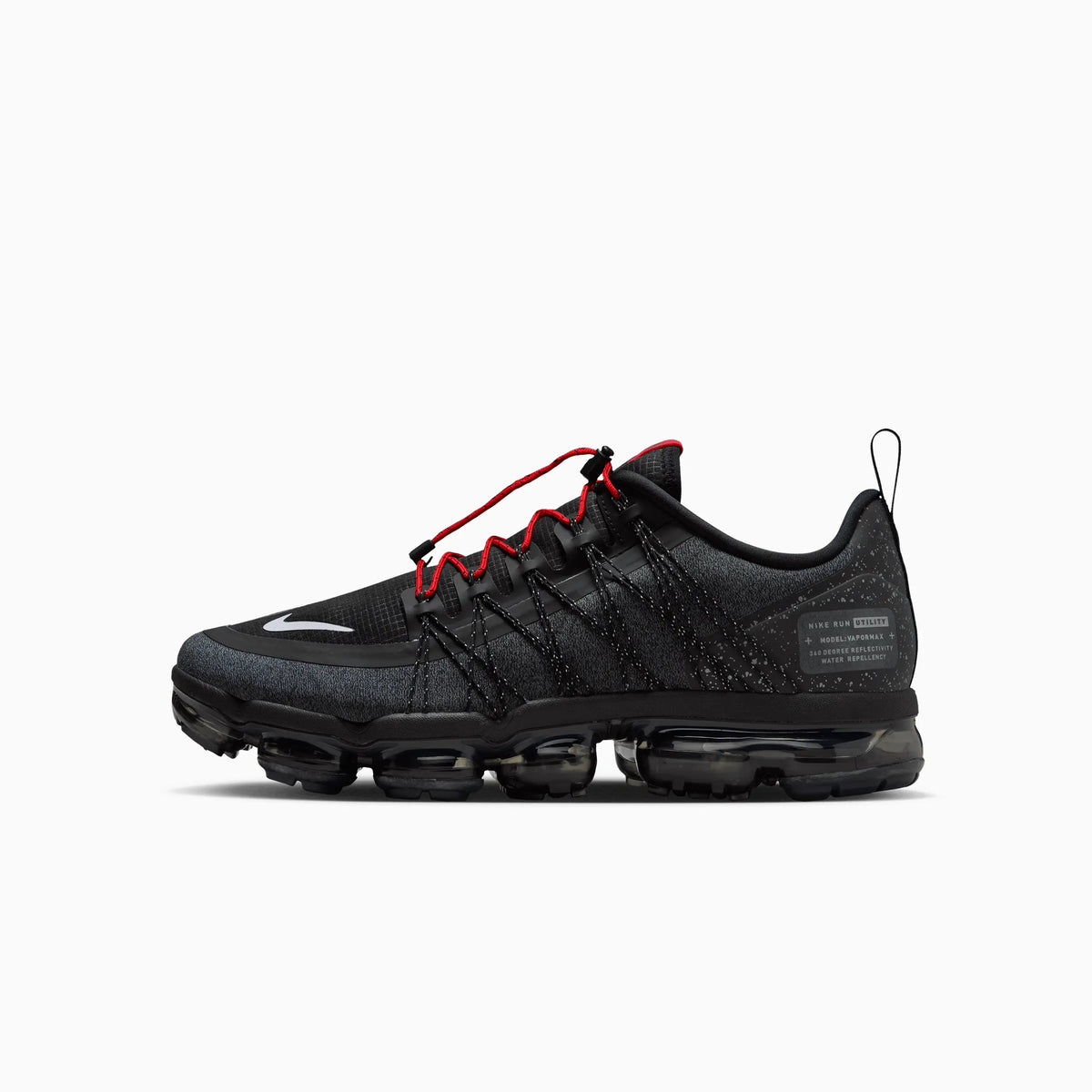 Air Vapormax Run Utility Homme