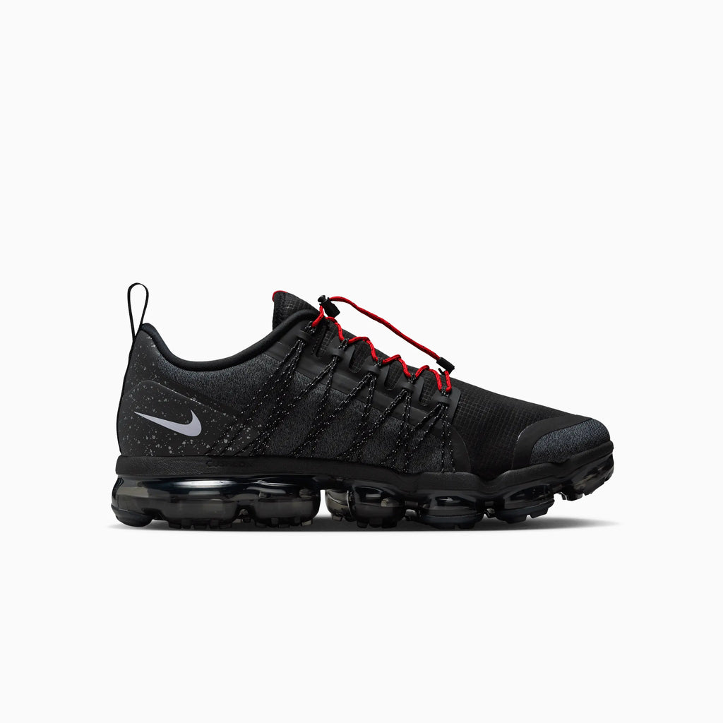 Air Vapormax Run Utility Homme