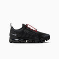 Air Vapormax Run Utility Homme
