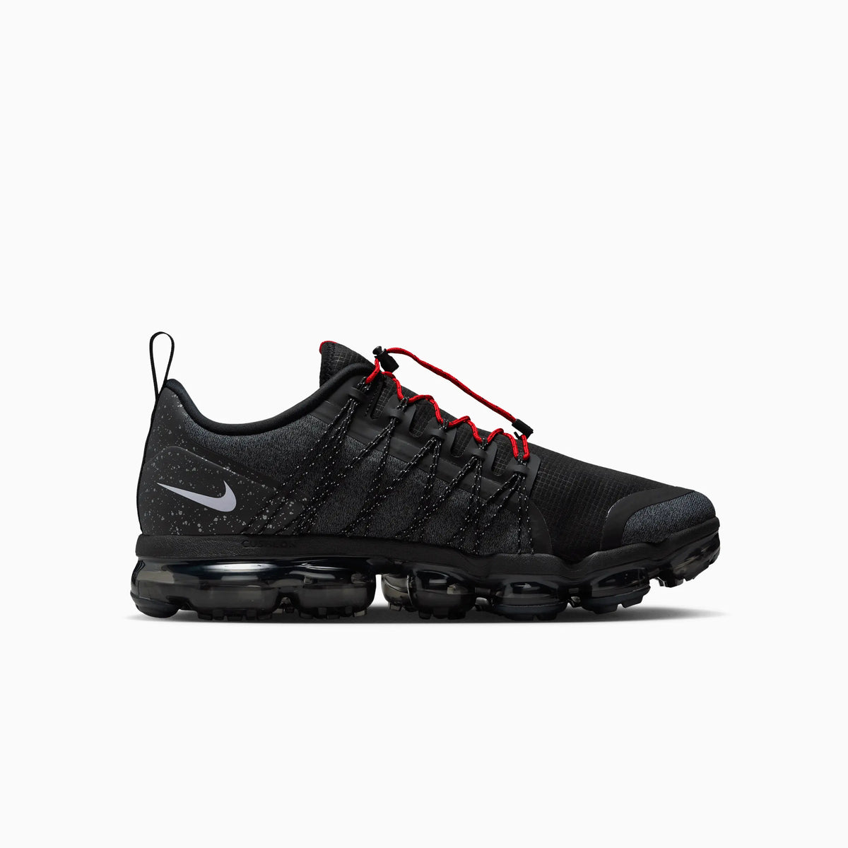 Air Vapormax Run Utility Homme