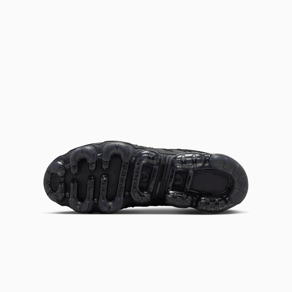 Air Vapormax Run Utility Homme