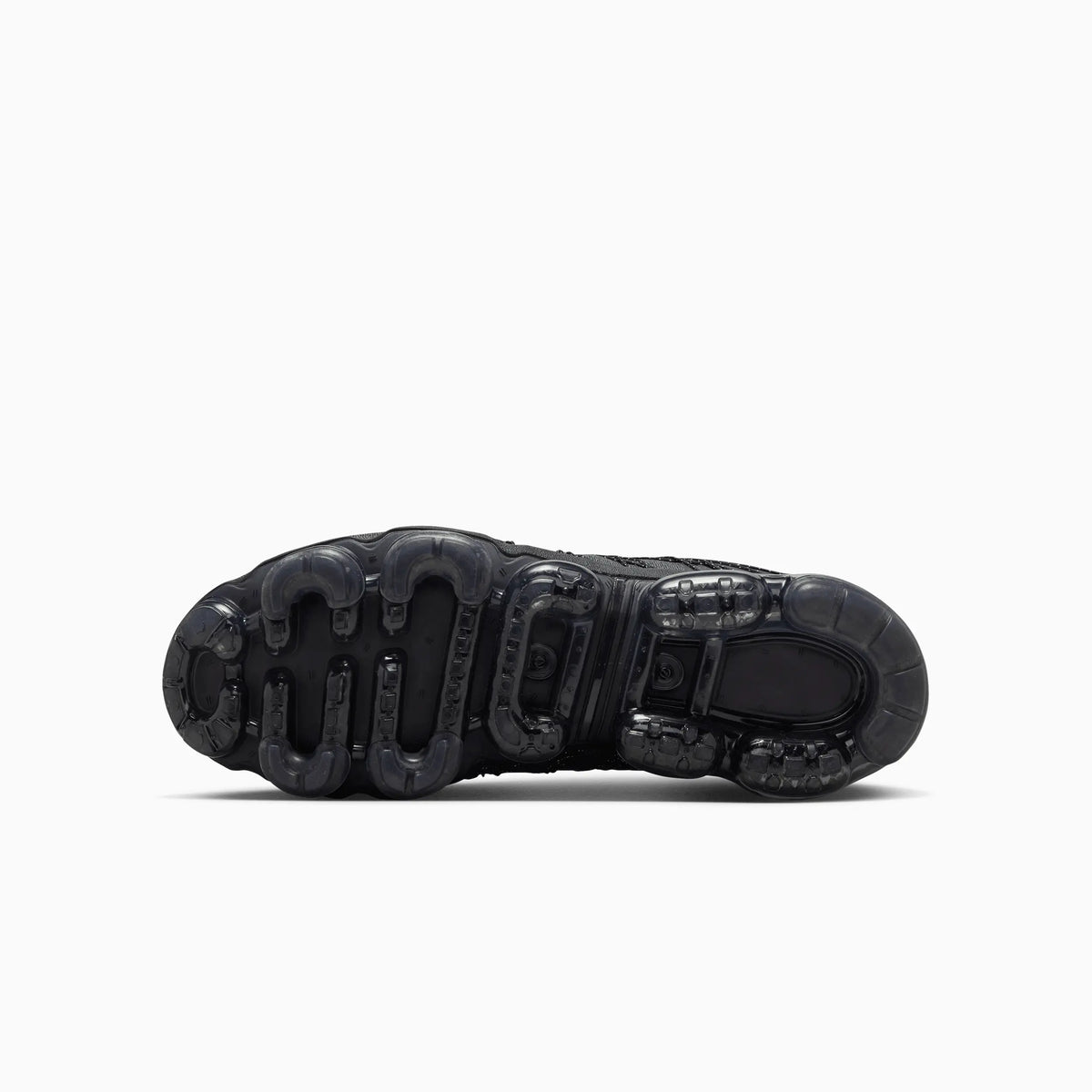Air Vapormax Run Utility Homme