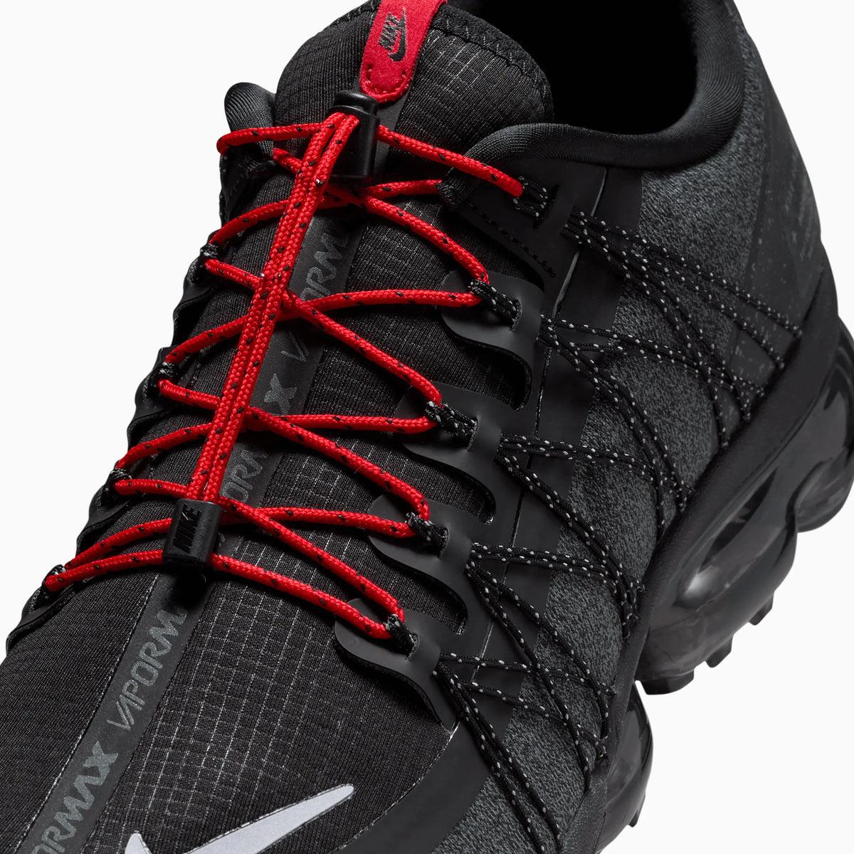 Air Vapormax Run Utility Homme