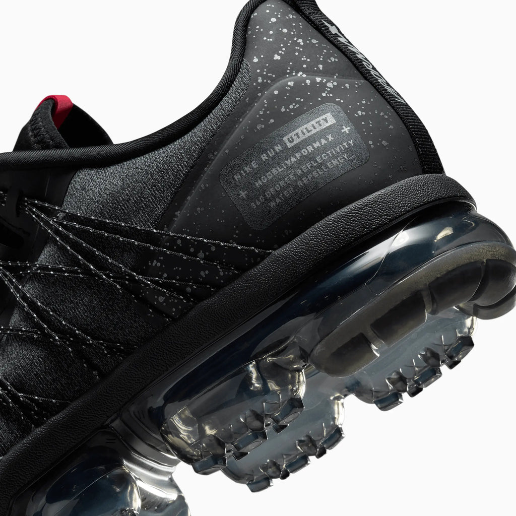 Air Vapormax Run Utility Homme