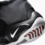 Chaussures homme Air Zoom Flight The Glove « Black White OG »