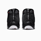 Chaussures homme Air Zoom Flight The Glove « Black White OG »