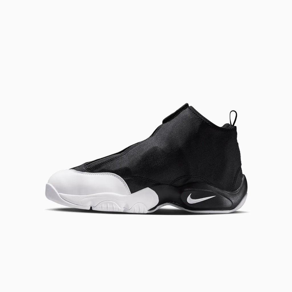 Chaussures homme Air Zoom Flight The Glove « Black White OG »