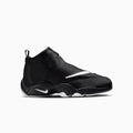 Chaussures homme Air Zoom Flight The Glove « Black White OG »