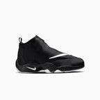 Chaussures homme Air Zoom Flight The Glove « Black White OG »
