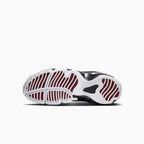 Chaussures homme Air Zoom Flight The Glove « Black White OG »