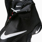 Chaussures homme Air Zoom Flight The Glove « Black White OG »