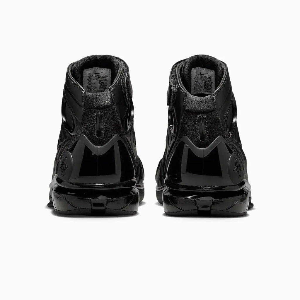 Men's Air Zoom Huarache 2K4 OT