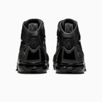 Men's Air Zoom Huarache 2K4 OT