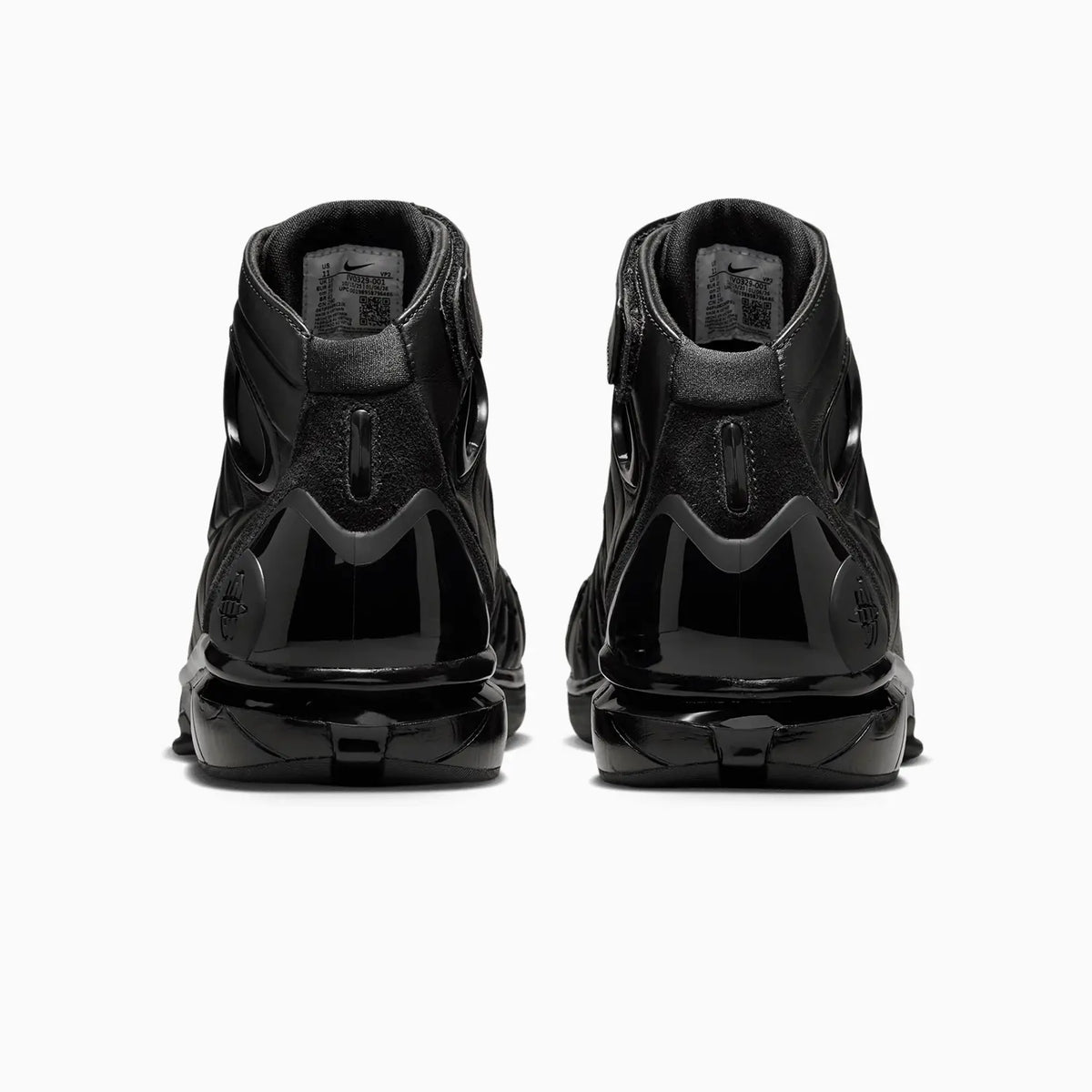 Men's Air Zoom Huarache 2K4 OT
