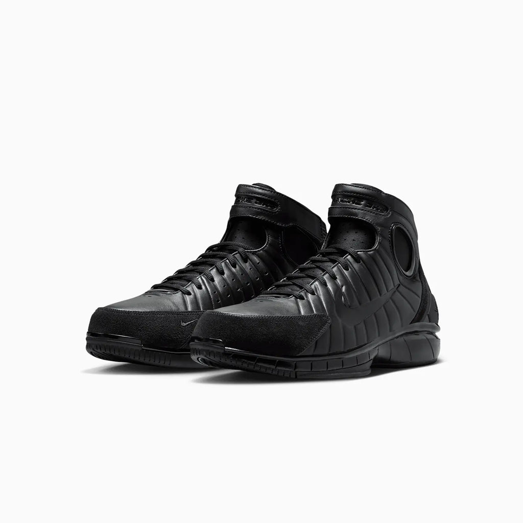 Men's Air Zoom Huarache 2K4 OT