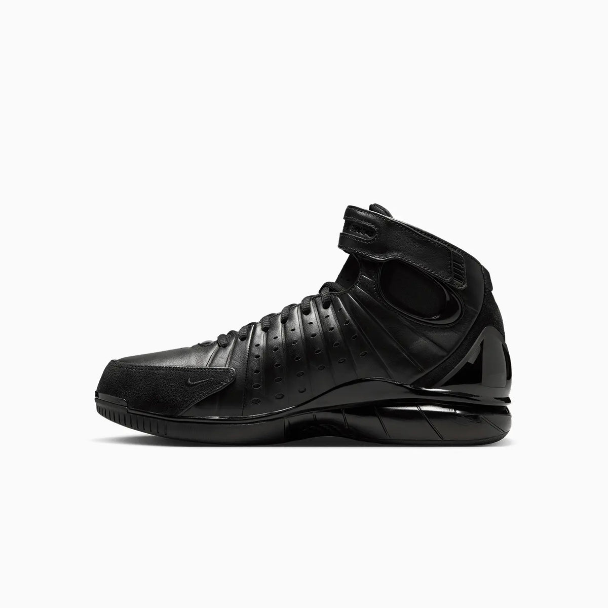 Men's Air Zoom Huarache 2K4 OT