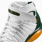 Air Zoom Huarache 2K4 Homme 'Sue Bird'