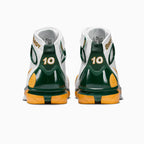 Air Zoom Huarache 2K4 Homme 'Sue Bird'