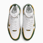Air Zoom Huarache 2K4 Homme 'Sue Bird'