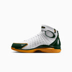 Air Zoom Huarache 2K4 Homme 'Sue Bird'