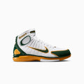 Air Zoom Huarache 2K4 Homme 'Sue Bird'