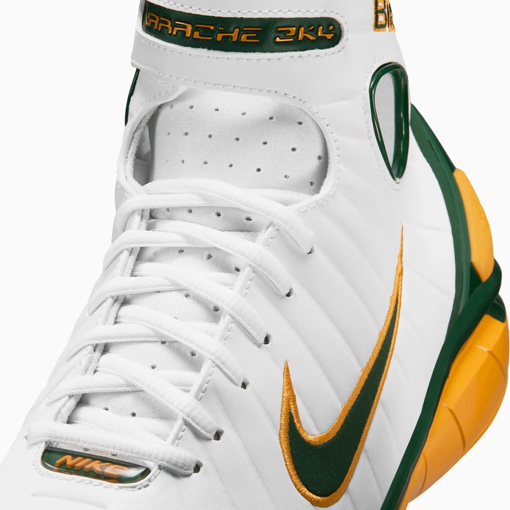 Air Zoom Huarache 2K4 Homme 'Sue Bird'