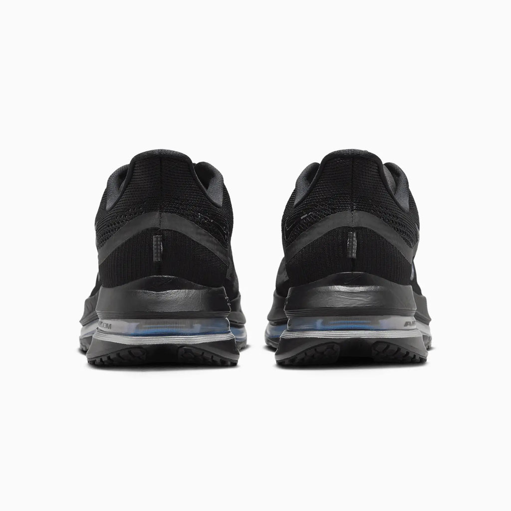 Air Zoom Pegasus Premium pour homme « Black Metallic Silver »