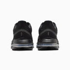 Air Zoom Pegasus Premium pour homme « Black Metallic Silver »