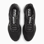 Air Zoom Pegasus Premium pour homme « Black Metallic Silver »