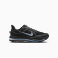Air Zoom Pegasus Premium pour homme « Black Metallic Silver »