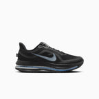 Air Zoom Pegasus Premium pour homme « Black Metallic Silver »