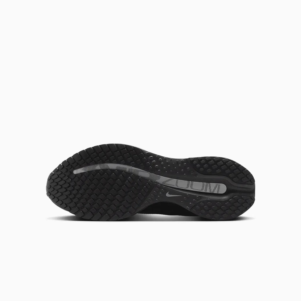 Air Zoom Pegasus Premium pour homme « Black Metallic Silver »