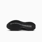 Air Zoom Pegasus Premium pour homme « Black Metallic Silver »