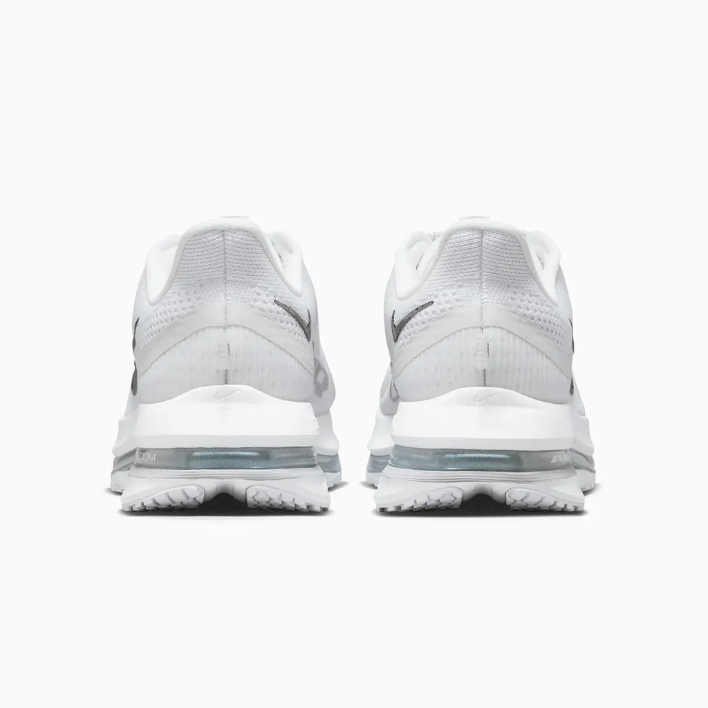 Air Zoom Pegasus Premium Homme