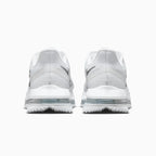 Air Zoom Pegasus Premium Homme