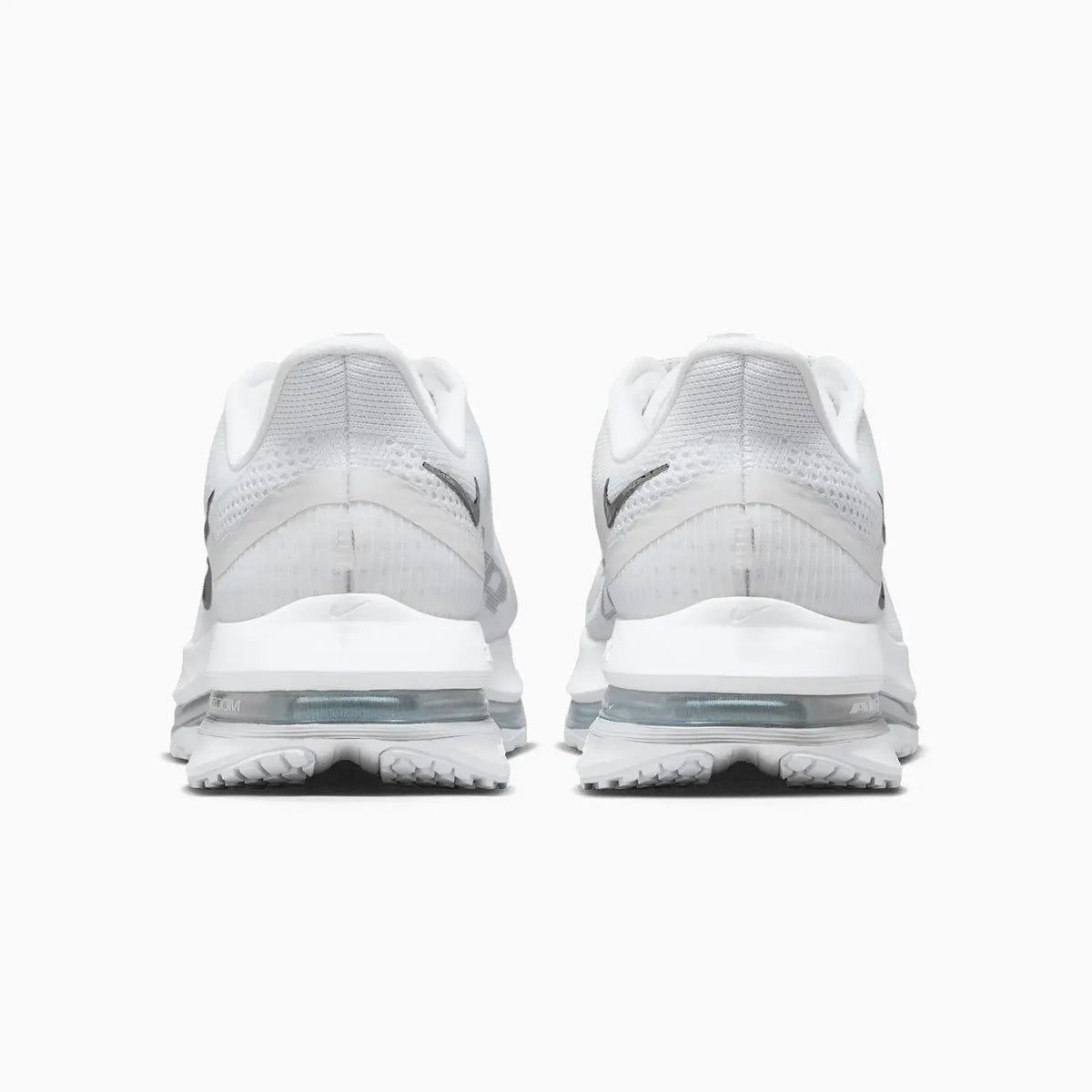 Air Zoom Pegasus Premium Homme