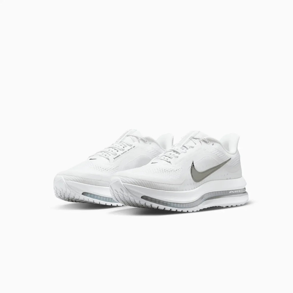 Air Zoom Pegasus Premium Homme