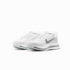 Air Zoom Pegasus Premium Homme