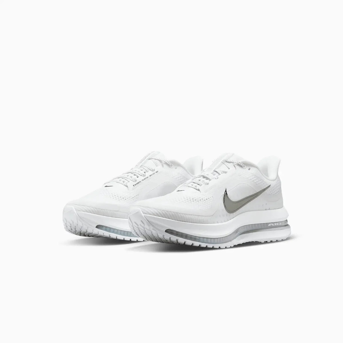 Air Zoom Pegasus Premium Homme