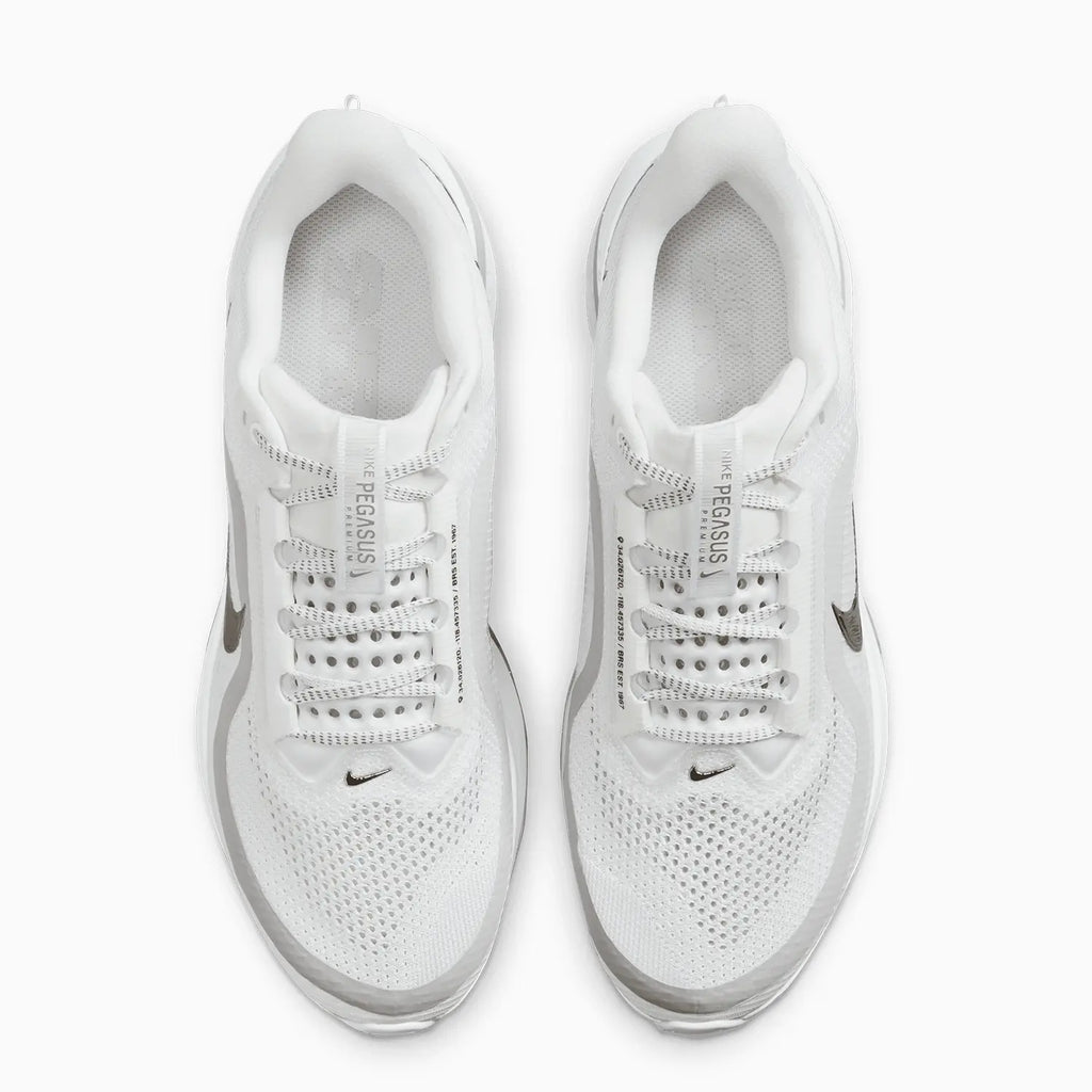 Air Zoom Pegasus Premium Homme