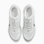 Air Zoom Pegasus Premium Homme