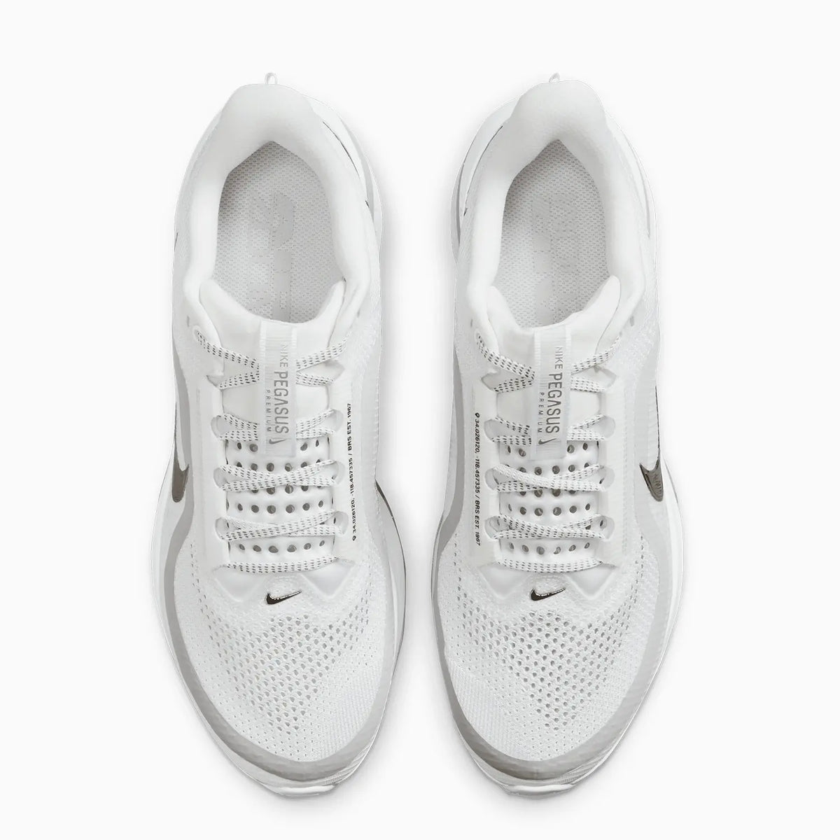 Air Zoom Pegasus Premium Homme