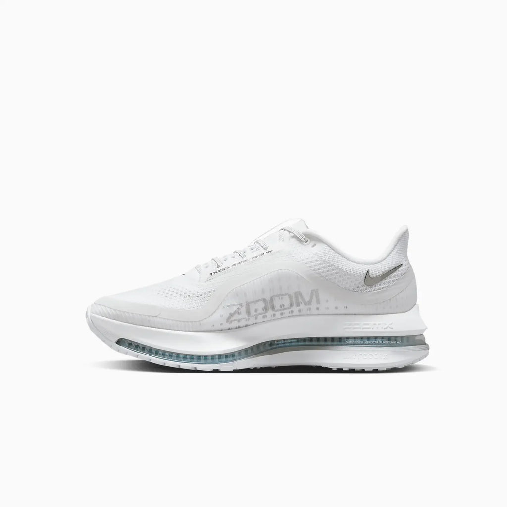 Air Zoom Pegasus Premium Homme