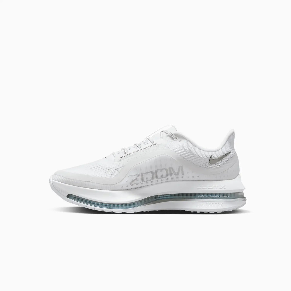 Air Zoom Pegasus Premium Homme