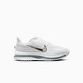Air Zoom Pegasus Premium Homme