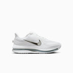 Air Zoom Pegasus Premium Homme